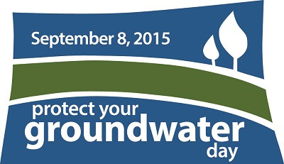 graphic groundwater day