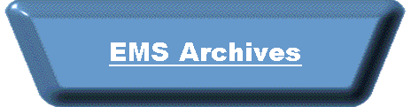 ems-archives
