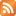 Legislator Johnson RSS Syndicate content
