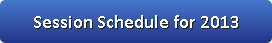 Link to 2012 Legislature Session Schedule