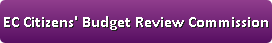 Erie County Citizens' Budget Review Commission