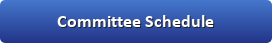 Click for the EC Legislature Committee Schedule
