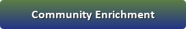 Link to Community Enrichment Committee Page