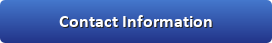 Contact Information