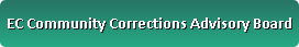 Link to EC Community Corrections Advisory Board page