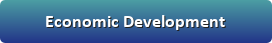 Link to Economic Development Committee