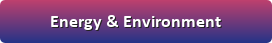 Link to Energy & Environment Committee Page
