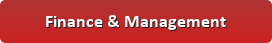 Link to the Finance & Management Committee Page