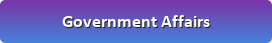 Link to Government Affairs Committee Page