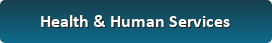 Link to Health & Human Services Committee Page
