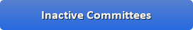 Link to Inactive Committees page