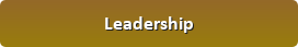 Leadership