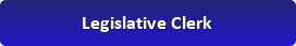 Legislative Clerk