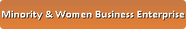 Link to Minority & Women Business Enterprise Committee Page