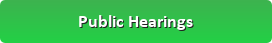 Link to Public Hearings page