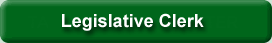 Legislative Clerk