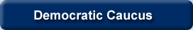 Democratic Caucus
