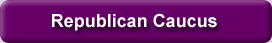 Republican Caucus
