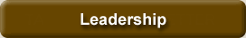 Leadership