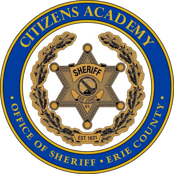 Citizens Academy