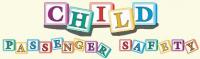 Child Safety Logo