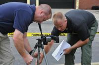 Investigative Services
