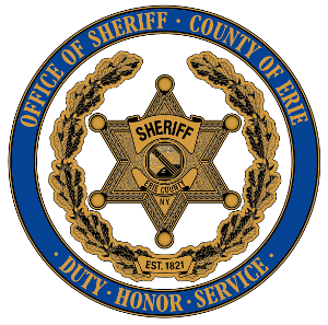 Erie County Sheriff's Office