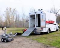 Operational Services