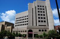 Jail Management Division