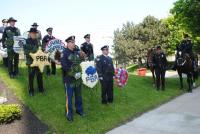 Police Week 2012 small