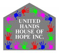United Hands