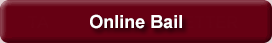 Online Bail Website