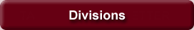 divisions
