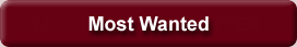 most wanted