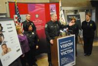 sm crime victims