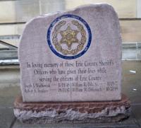 Memorial