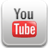 Find us on Youtube