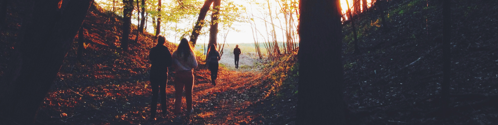 slide:Park Ranger Events