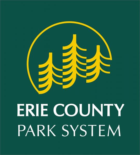Parks logo