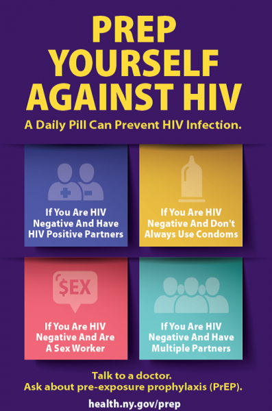 Ecdoh Recognizes World Aids Day Number Of Hiv Infections Continues To 