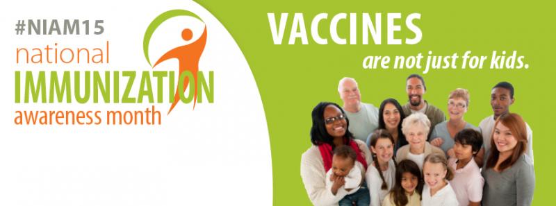 Banner-Nat Immunization Wk 3