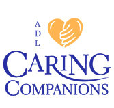 Click to go to the Caring Companions' website