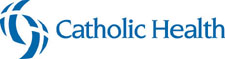 Click for the Catholic Health System website