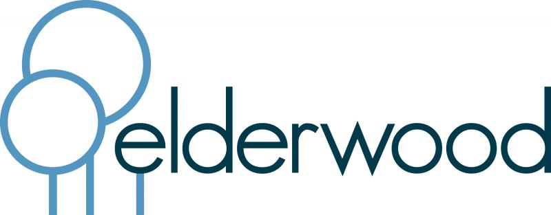 Click for Elderwood Senior Care website
