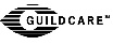 Click for the Guild Care website