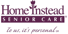 Click for the Home Instead Senior Care eebsite