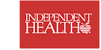 Click for the Independent Health website