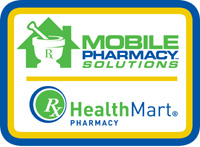 Click for Mobile Pharmacy Solutions' website