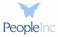 Click for the People Inc. Senior Housing's website