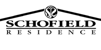 Click for the Schofield Residence's website